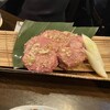 焼肉サイゼン