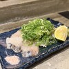 うな串 焼鳥 う福 代々木店