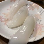 菊寿司 - 