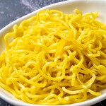 焼鳥ダイニング いただきコッコちゃん - 