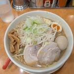 節 - 