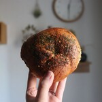 123BAGEL - 