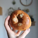 123BAGEL - 