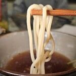 沖縄しゃぶしゃぶ もとぶ美ら海店 - 