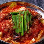 焼鳥ダイニング いただきコッコちゃん - 