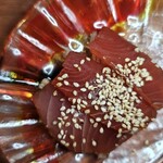 沖縄しゃぶしゃぶ もとぶ美ら海店 - 