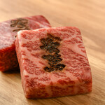 焼肉 安萬 - その他写真: