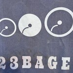 123BAGEL - 