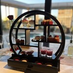 ザ・レギャン・トーキョー - 