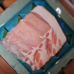 沖縄しゃぶしゃぶ もとぶ美ら海店 - 