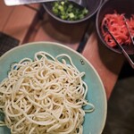 沖縄しゃぶしゃぶ もとぶ美ら海店 - 