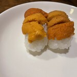 菊寿司 - 
