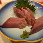 食彩居酒屋 灘や - 