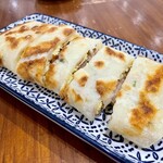 軟食力 - 阿棒手工猪排