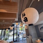 博多シーフード うお田 - 