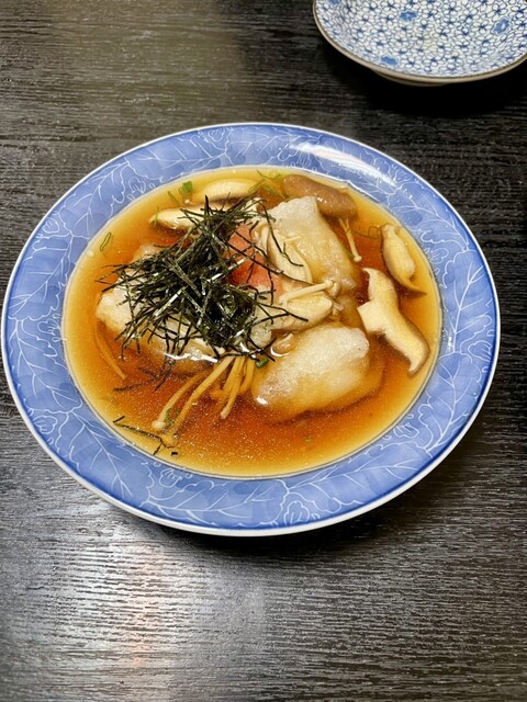 食味亭山力 &ndash; 山形の本格居酒屋で絶品料理と地酒を堪能