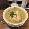 伊藤商店 仙台朝市店