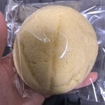 ジャンフランソワ 東京ミッドタウン日比谷 - 