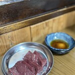 五郎八 - 