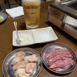 五郎八 - 