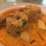 ハル　スリランカ - 