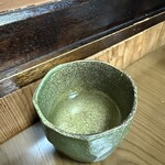 五郎八 - 