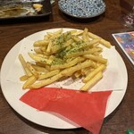 魚と燻製の店 さんばんや 武庫之荘本店 - 