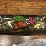 魚と燻製の店 さんばんや 武庫之荘本店 - 