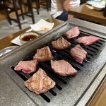 五郎八 - 