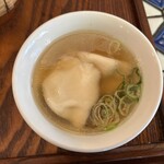 佳園 DIM SUM - 
