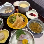 創作厨房 更紗 - 