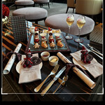 コンラッド東京 - 