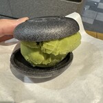 鳴門鯛焼本舗 阪急三宮駅前店 - 