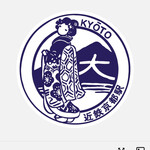 焼きたてパン マンハッタン - 