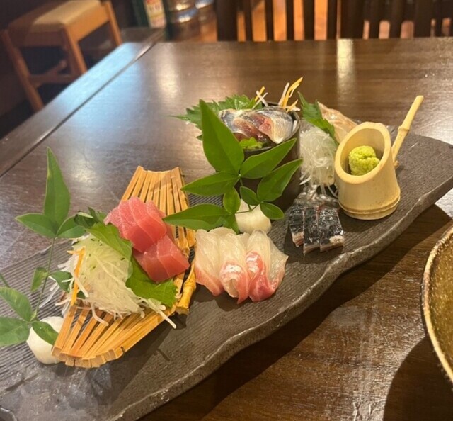 by けぴめの : 茶割とこだわり料理 茶々味 - 新栄町/居酒屋 | 食べログ