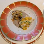 横濱元町 霧笛楼 - 