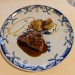 横濱元町 霧笛楼 - 