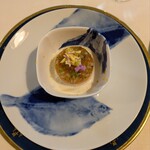 横濱元町 霧笛楼 - 