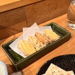 牛かつと和酒バル koda - 