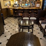 横濱元町 霧笛楼 - 