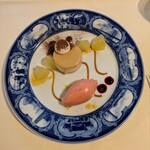 横濱元町 霧笛楼 - 