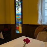 横濱元町 霧笛楼 - 