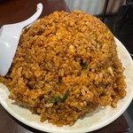 新福菜館 KiKi京橋店 - 