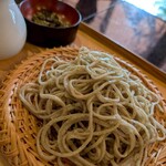 胡桃亭 - 