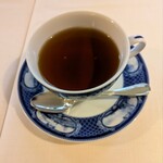 横濱元町 霧笛楼 - 