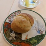 横濱元町 霧笛楼 - 