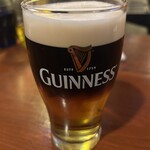 パブリックハウス ブラボー! - 