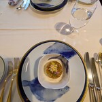 横濱元町 霧笛楼 - 