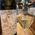 中華蕎麦 とみ田 - 