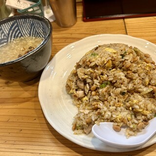 極麺 青二犀_0